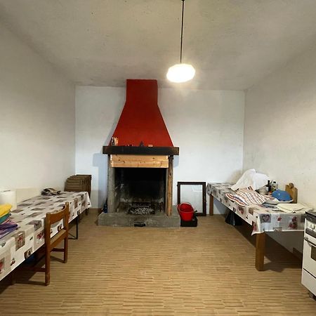 B&B Bunela Costa Volpino Luaran gambar